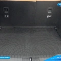 Product thumb image